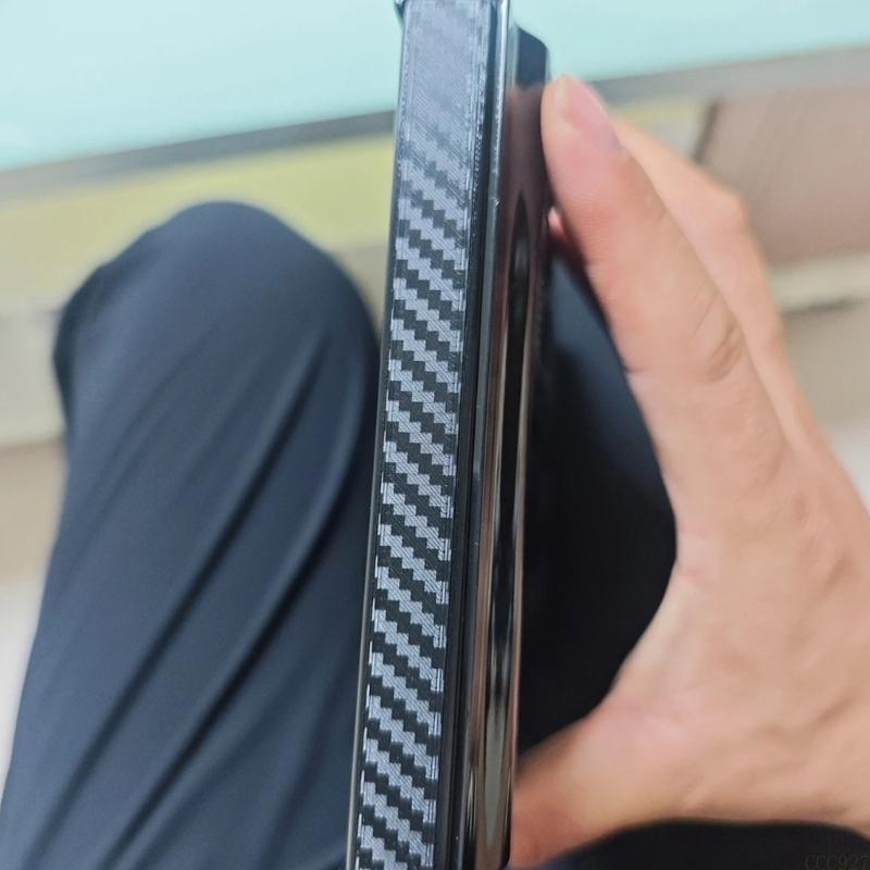 Gaming Console Lenovo - B03F Gói 2 Bên Chống Bụi
