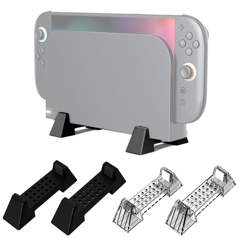 Gaming Console Mobile - Universal For Switch 2 Console Stand