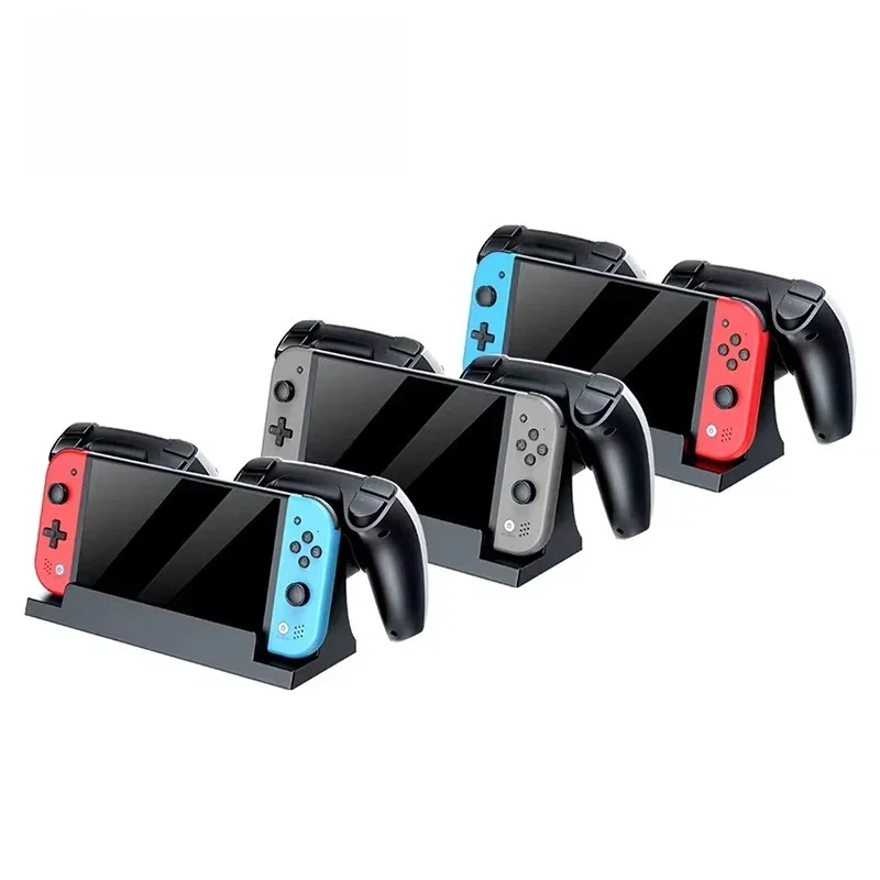 Gaming Console Games - S M20 Pro Handheld Video Gaming