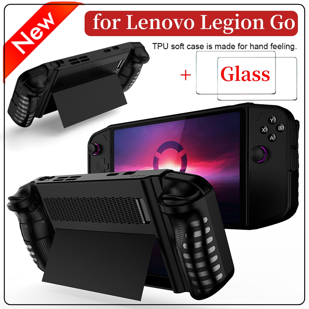 Gaming Console Lenovo - For Lenovo Legion GO Consoles Protective