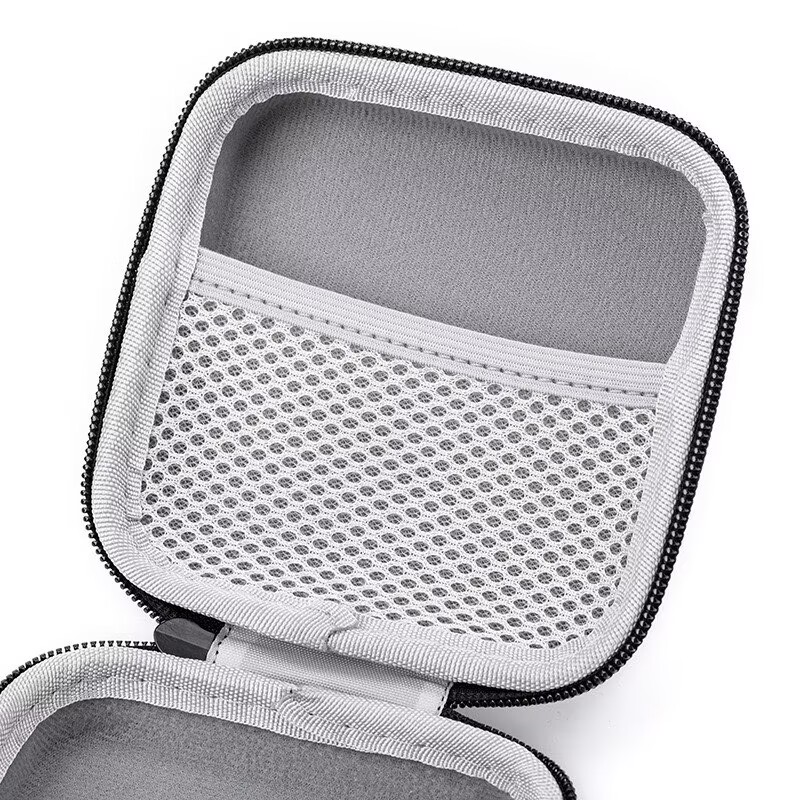 Handheld Game Console,Storage  - đánh giá và giá Gaming Console Games