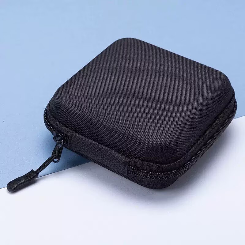 Handheld Game Console,Storage  - đánh giá và giá Gaming Console Games