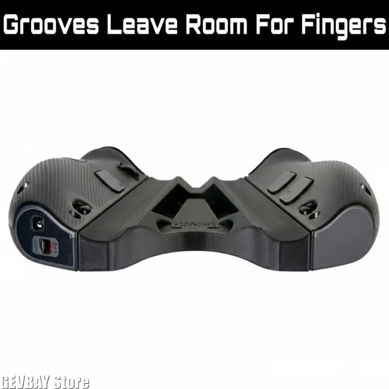 Hand Grip Connector Fixing Bra - đánh giá và giá Gaming Console Lenovo