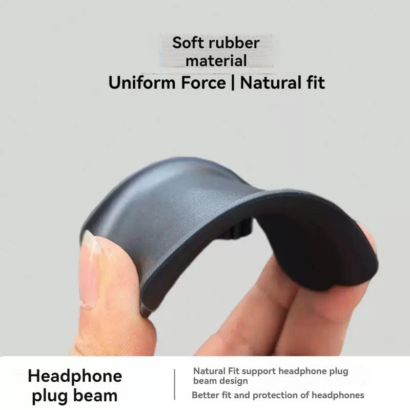 Universal Headphone Holder Rac - đánh giá và giá Headset Gaming Console