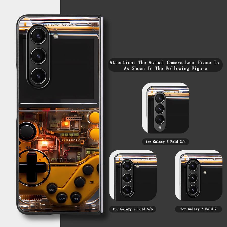 Cool Gaming Console Phone Shel - đánh giá và giá Console Gaming Pc Case