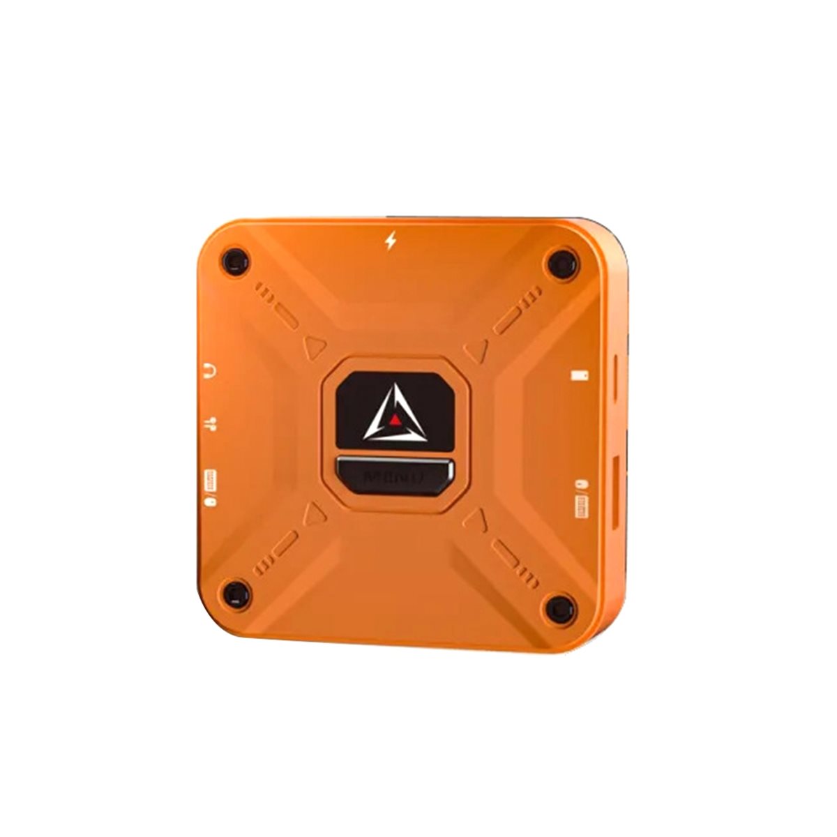 AX360M Keyboard and Mouse Adap - đánh giá và giá Gaming Console Mobile