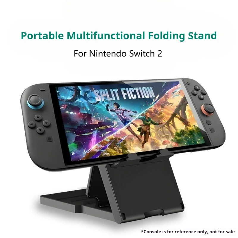 1PC Adjustable Game Console St - đánh giá và giá Gaming Console Nintendo Switch 2