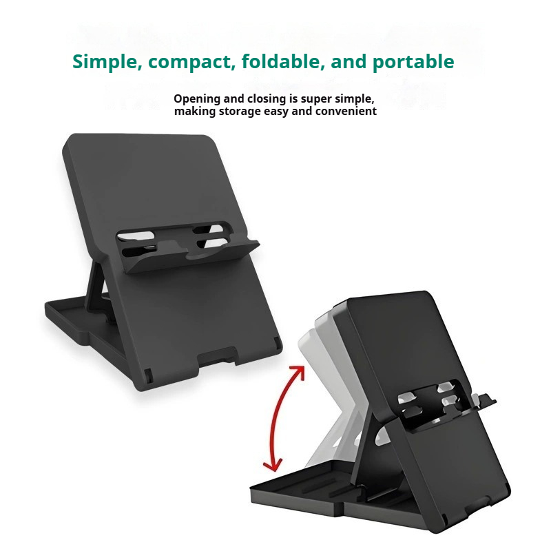 1PC Adjustable Game Console St - đánh giá và giá Gaming Console Nintendo Switch 2