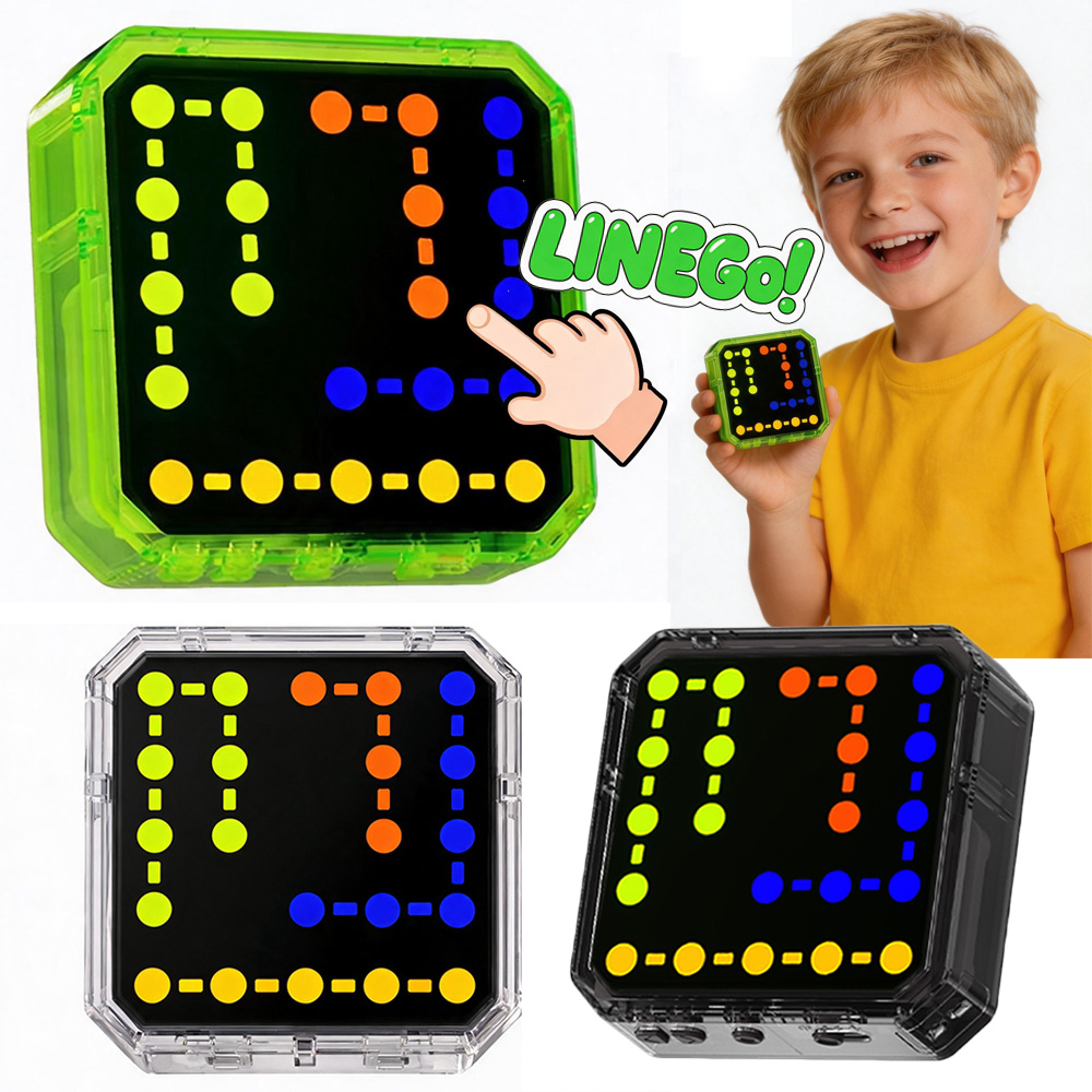 Electronic Handheld Game Conso - đánh giá và giá Gaming Console Games