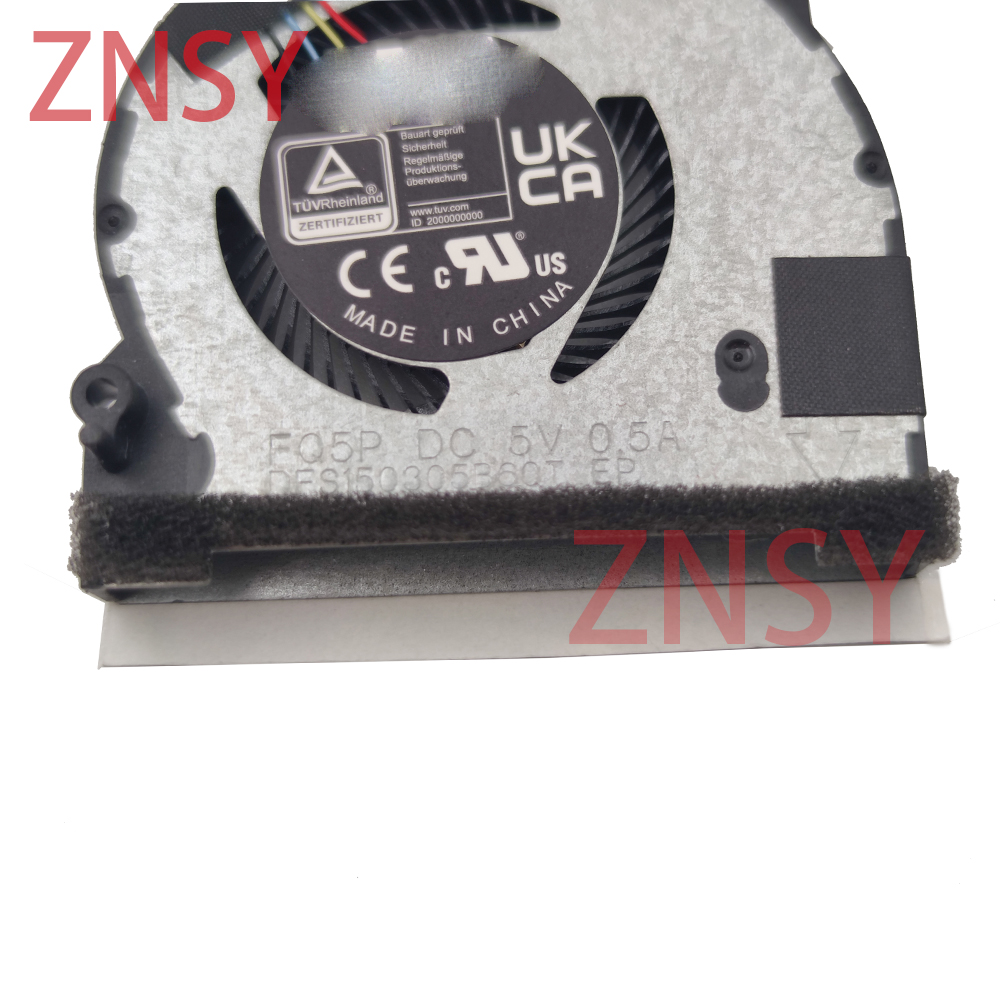 Playstation Portable CPU GPU C - đánh giá và giá Gaming Console Asus Rog