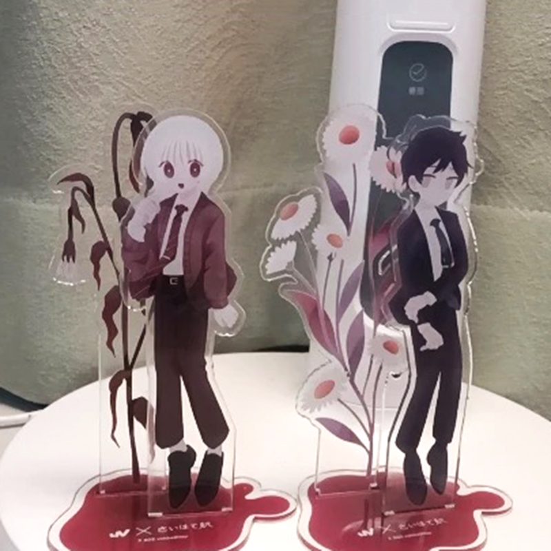 Game Saihate Station Harunatsu - đánh giá và giá Gaming Console Station