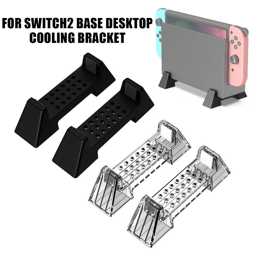 Universal For Switch 2 Console - đánh giá và giá Gaming Console Mobile