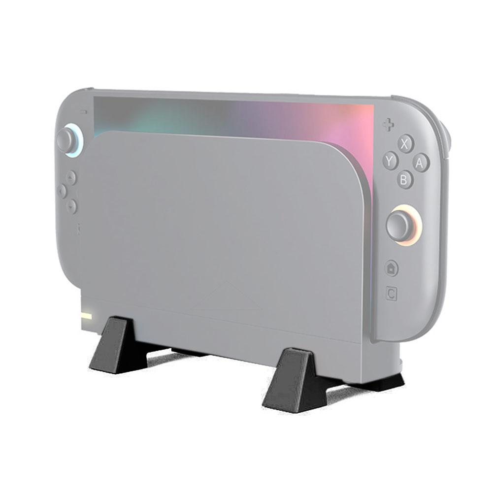 Universal For Switch 2 Console - đánh giá và giá Gaming Console Mobile