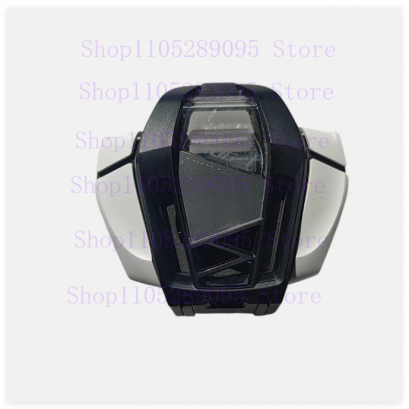 Genuine AeroActive Cooler 6 Fa - đánh giá và giá Gaming Console Mobile