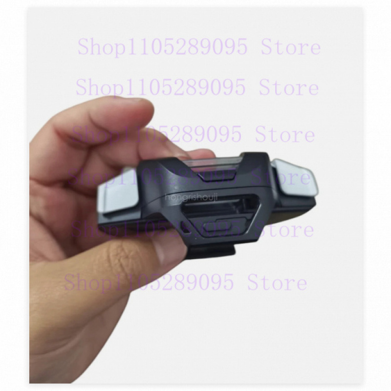 Genuine AeroActive Cooler 6 Fa - đánh giá và giá Gaming Console Mobile