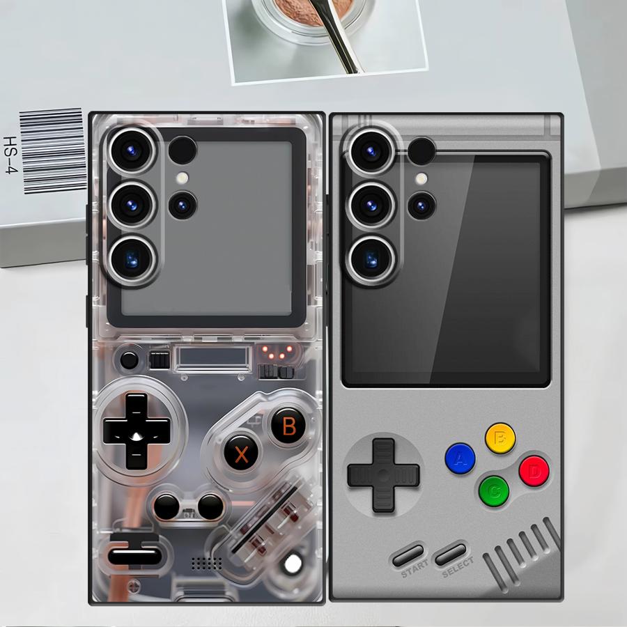 Purple Gaming Console Phone Co - đánh giá và giá Console Gaming Pc Case