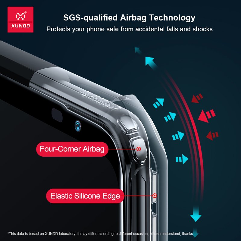 Đối Với Asus ROG Phone 5 6 Pro - đánh giá và giá Gaming Console Mobile