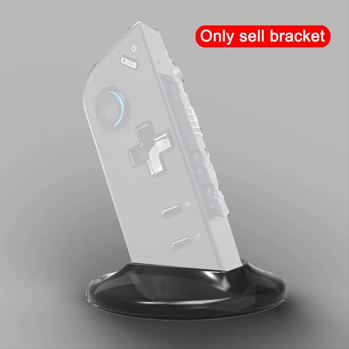 CANING- Gamepad Stand Holder f - đánh giá và giá Gaming Console Lenovo