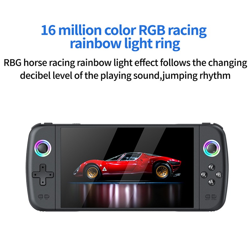 M27 Portable Pocket Retro Hand - đánh giá và giá Gaming Console Youtube