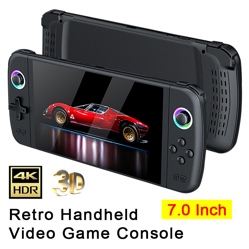 M27 Portable Pocket Retro Hand - đánh giá và giá Gaming Console Youtube