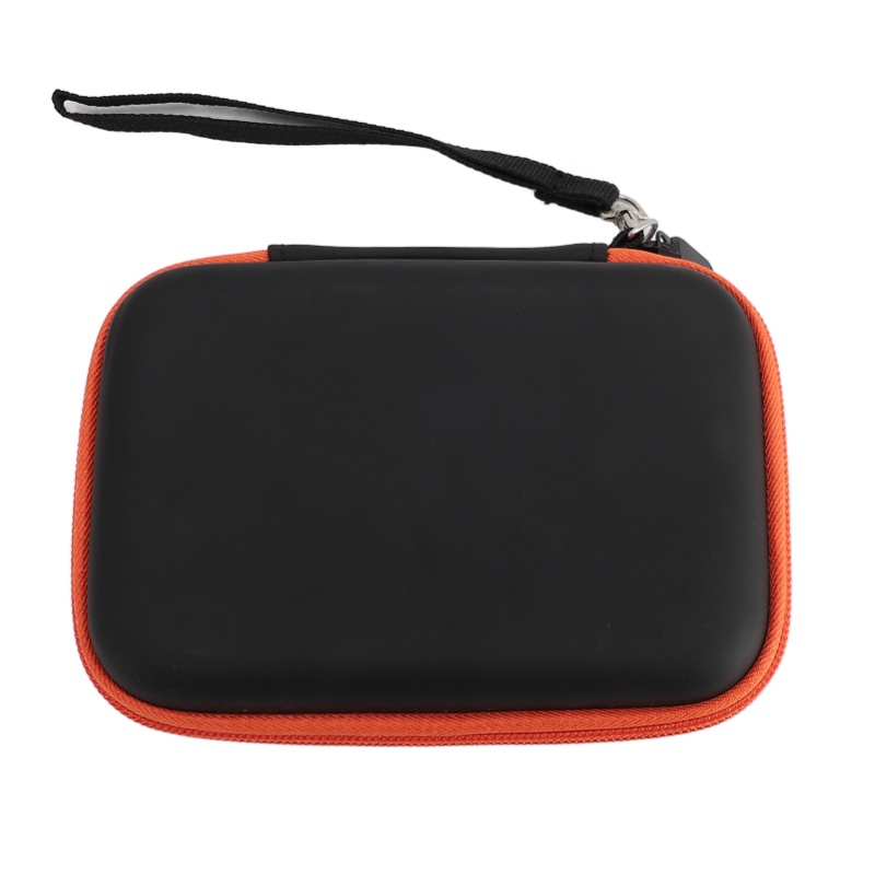 Handheld Game Console Case Lar - đánh giá và giá Gaming Console Games