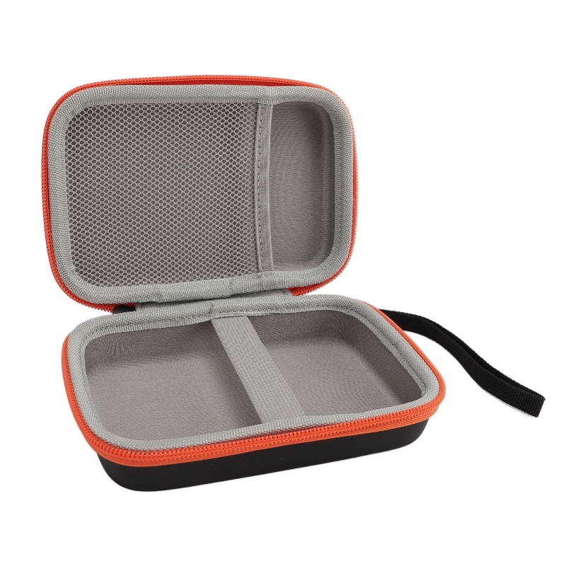 Handheld Game Console Case Lar - đánh giá và giá Gaming Console Games