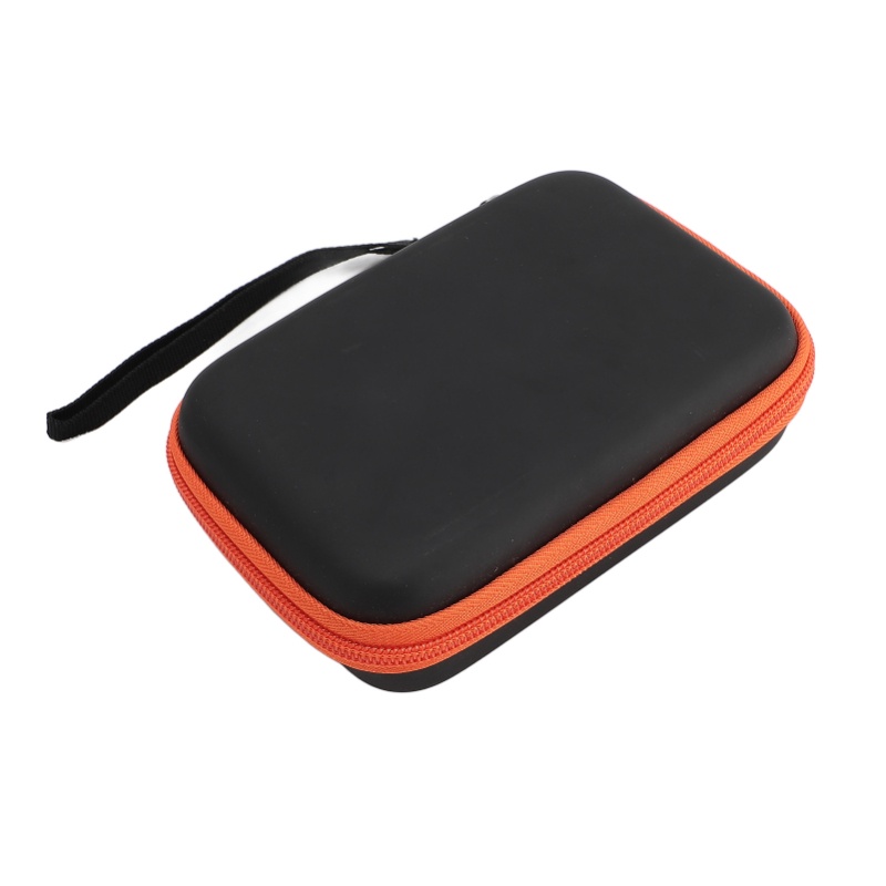 Handheld Game Console Case Lar - đánh giá và giá Gaming Console Games
