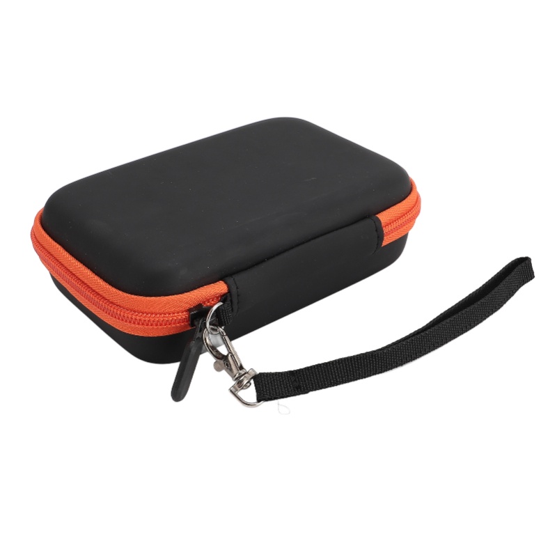Handheld Game Console Case Lar - đánh giá và giá Gaming Console Games