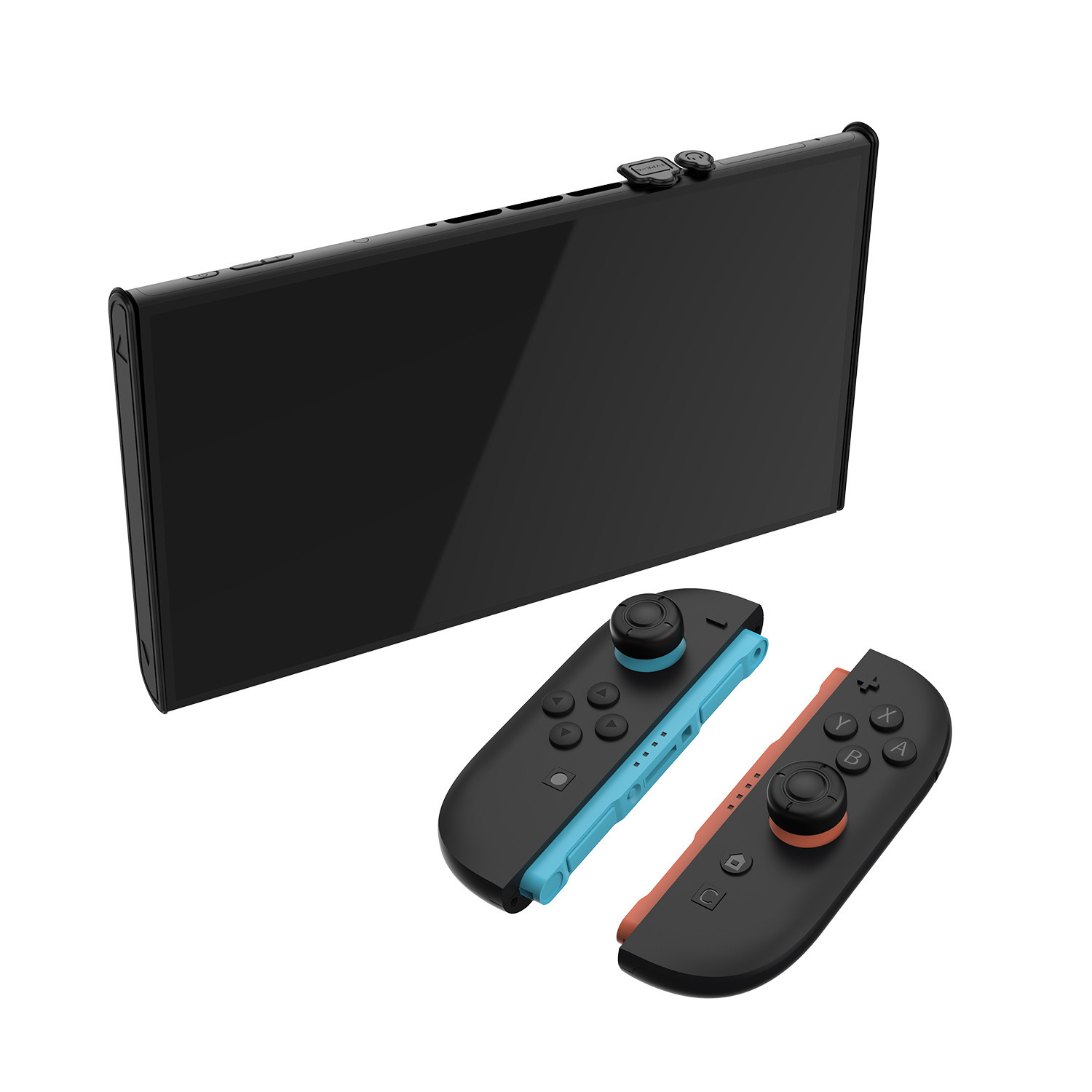 Anti-Dust Plug Silicone USB HD - đánh giá và giá Gaming Console Nintendo Switch 2