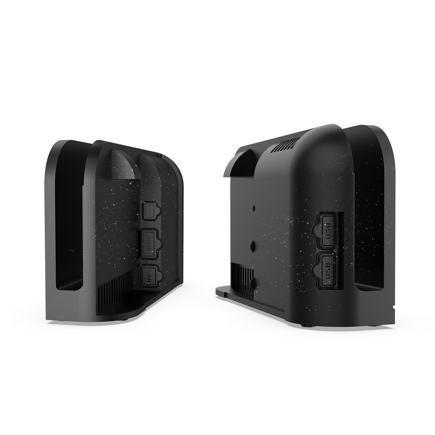 Anti-Dust Plug Silicone USB HD - đánh giá và giá Gaming Console Nintendo Switch 2