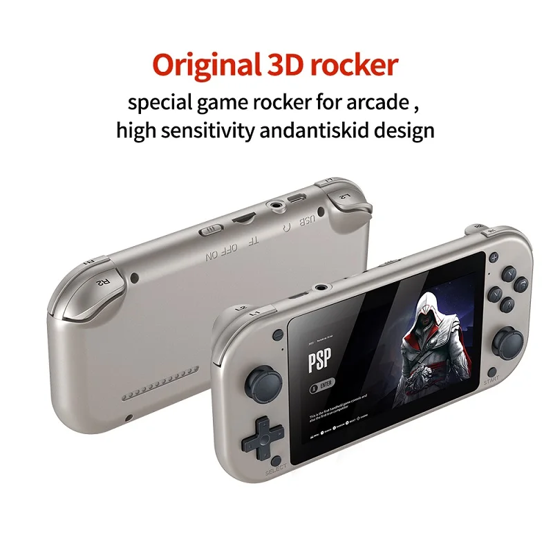 M17 Nostalgic Pocket Video Gam - đánh giá và giá Gaming Console Youtube