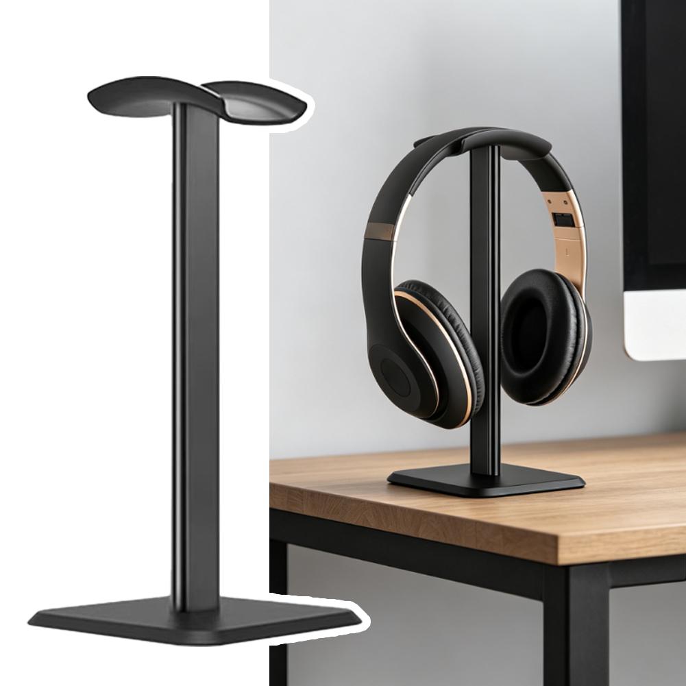 Universal Modern Desktop Headp - đánh giá và giá Headset Gaming Console