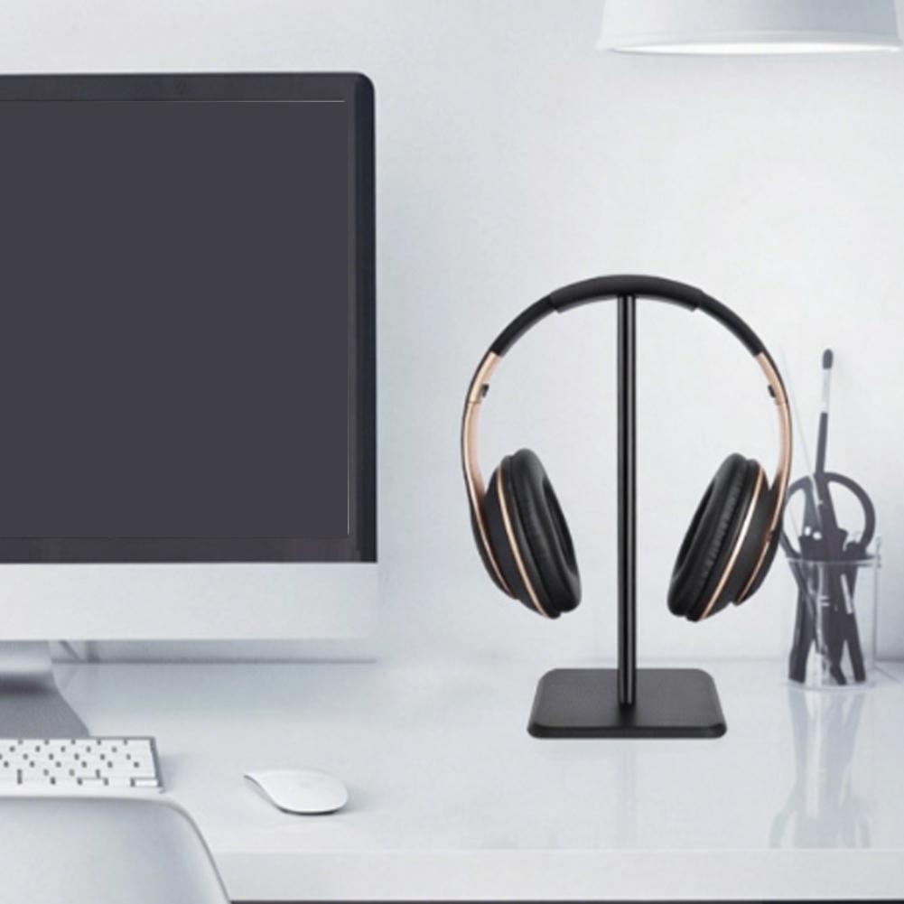 Universal Modern Desktop Headp - đánh giá và giá Headset Gaming Console