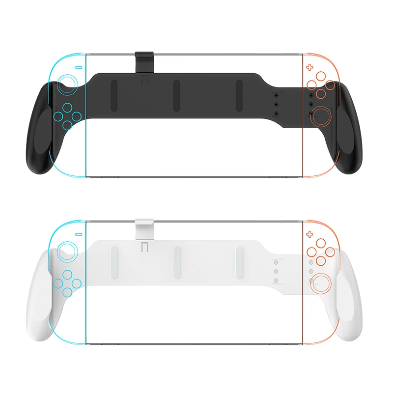 DATA FROG Ergonomic Non Slip U - đánh giá và giá Gaming Console Nintendo Switch 2