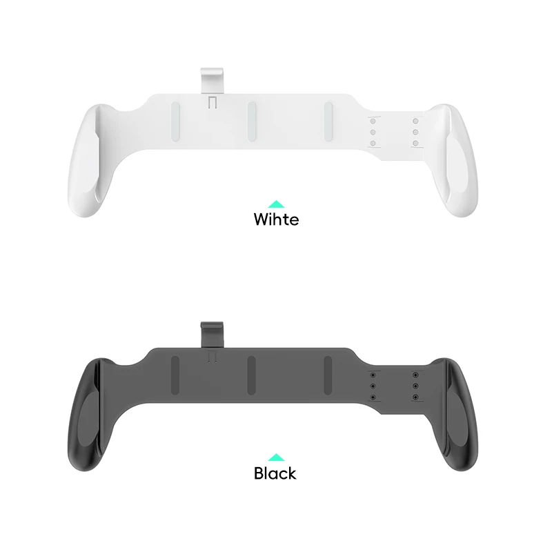 DATA FROG Ergonomic Non Slip U - đánh giá và giá Gaming Console Nintendo Switch 2