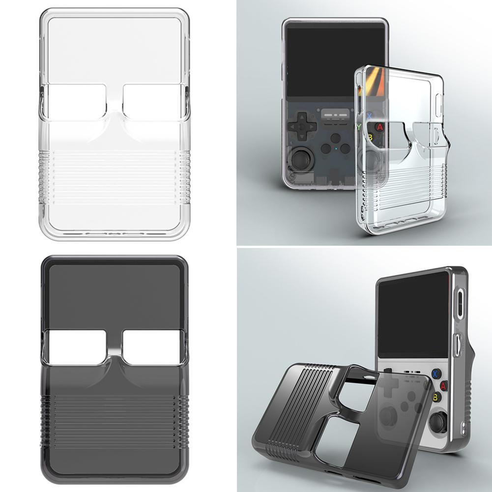 For R36S Handheld Game Console - đánh giá và giá Gaming Console Mobile