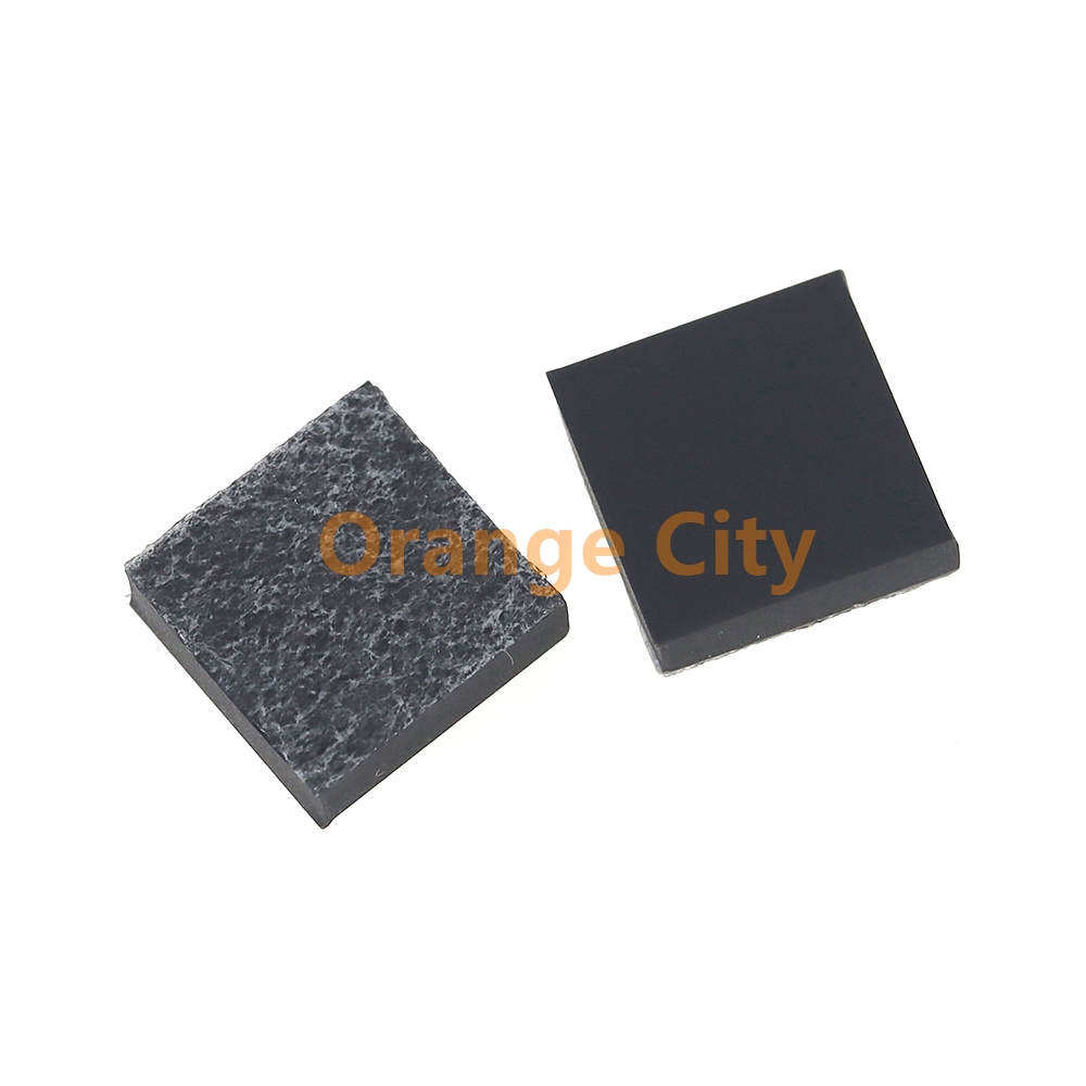 1Set For PS3 Slim 4000 Plastic - đánh giá và giá Gaming Console Station