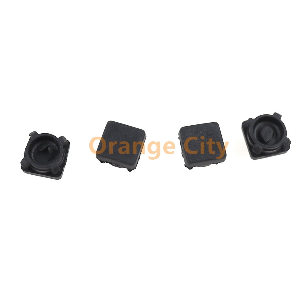 1Set For PS3 Slim 4000 Plastic - đánh giá và giá Gaming Console Station