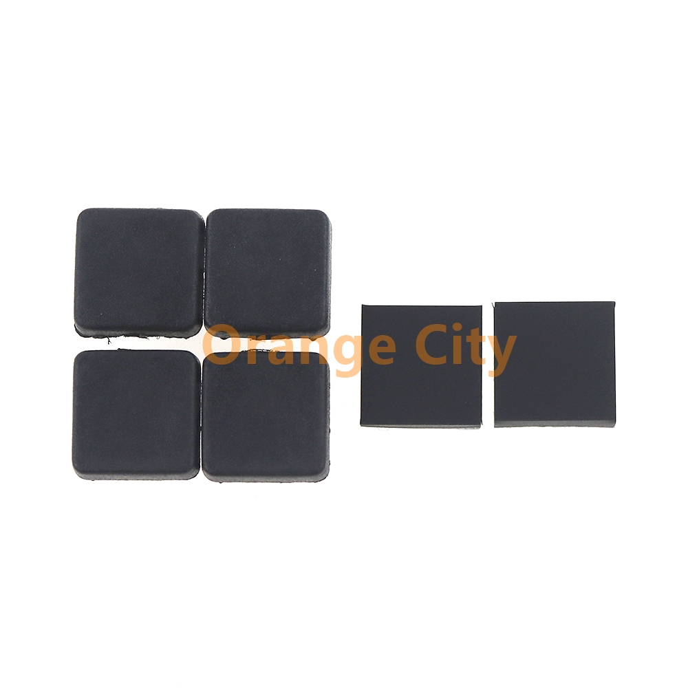 1Set For PS3 Slim 4000 Plastic - đánh giá và giá Gaming Console Station