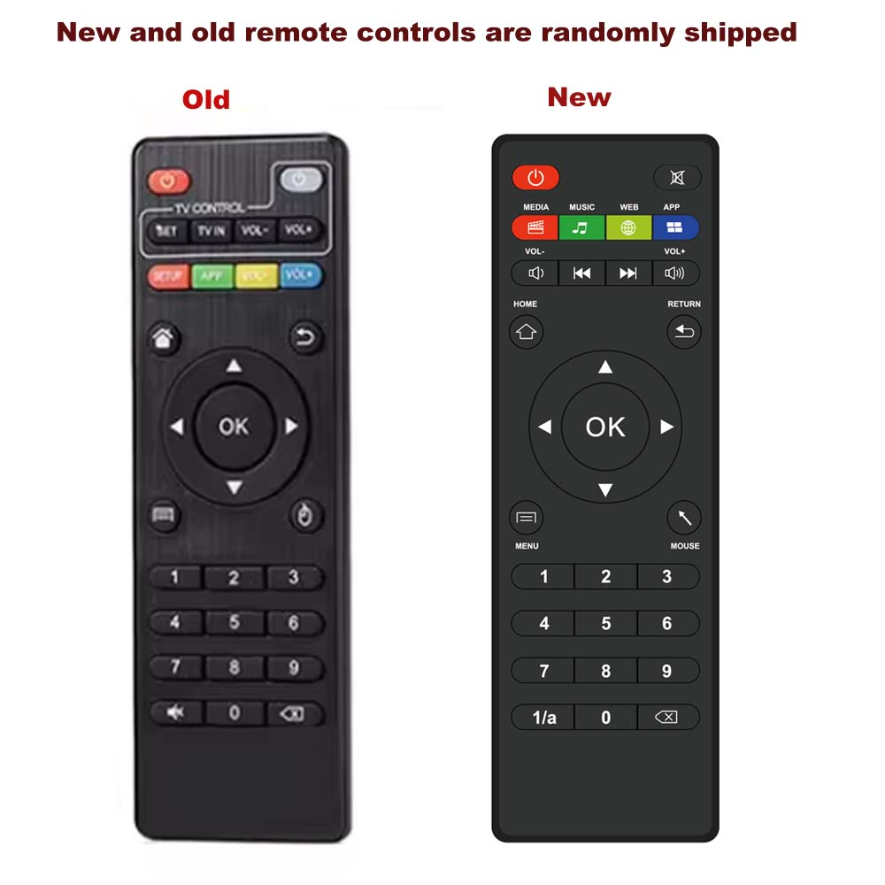 TANIX TX1 Android 10.0 Allwinn - đánh giá và giá Gaming Console Youtube