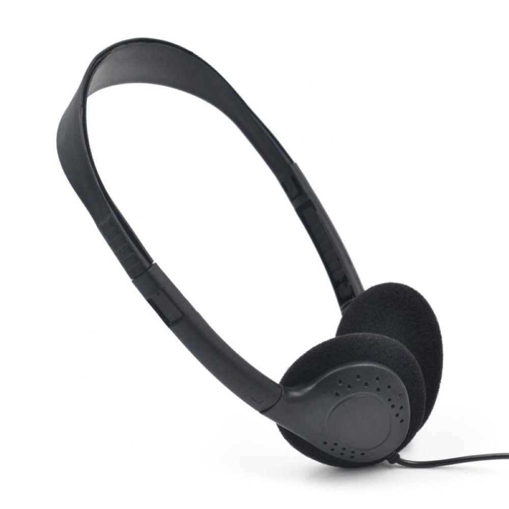 3.5mm Wired Stereo Headset Bas - đánh giá và giá Gaming Console Mobile