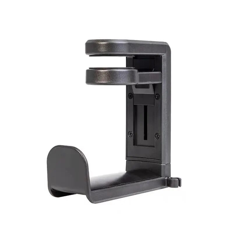 Universal Desktop 360° Rotatin - đánh giá và giá Headset Gaming Console