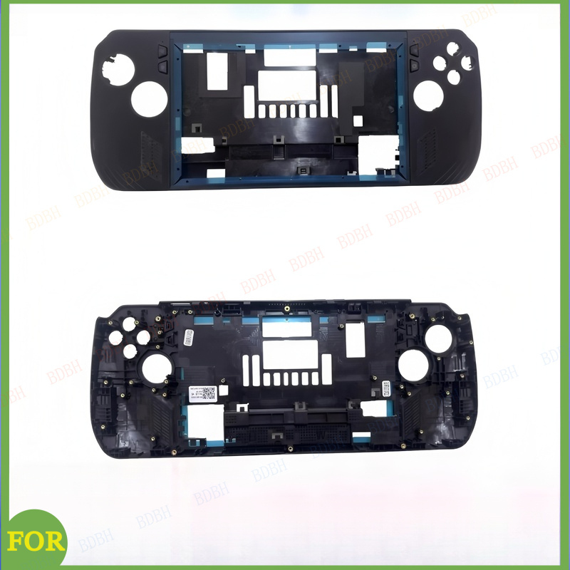New for ASUS  handheld RC71L   - đánh giá và giá Gaming Console Asus Rog