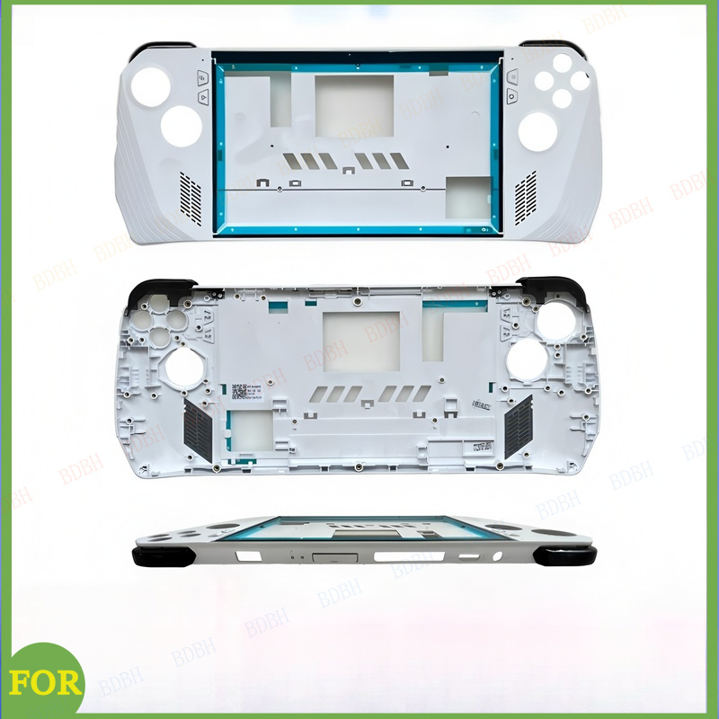 New for ASUS  handheld RC71L   - đánh giá và giá Gaming Console Asus Rog