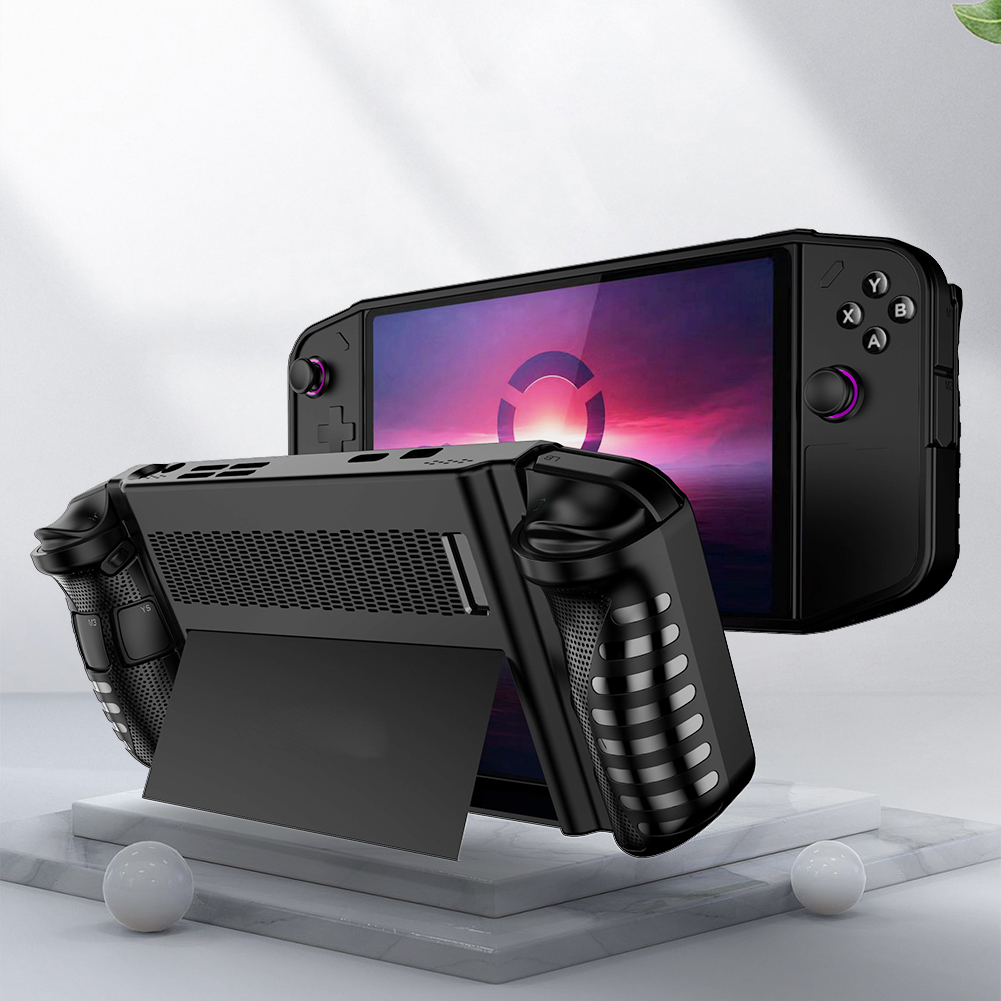 For Lenovo Legion GO Consoles  - đánh giá và giá Gaming Console Lenovo