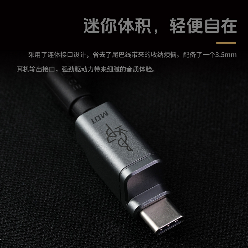 BGVP M01 Typec To 3.5mm Dac Co - đánh giá và giá Headset Gaming Console