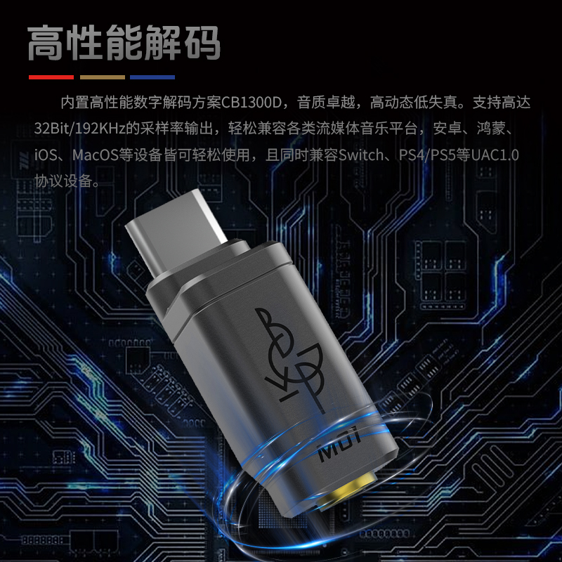 BGVP M01 Typec To 3.5mm Dac Co - đánh giá và giá Headset Gaming Console