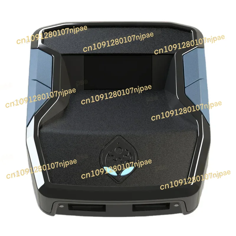 2025Game Adapter Converter for - đánh giá và giá Console Gaming Without Limits Zen