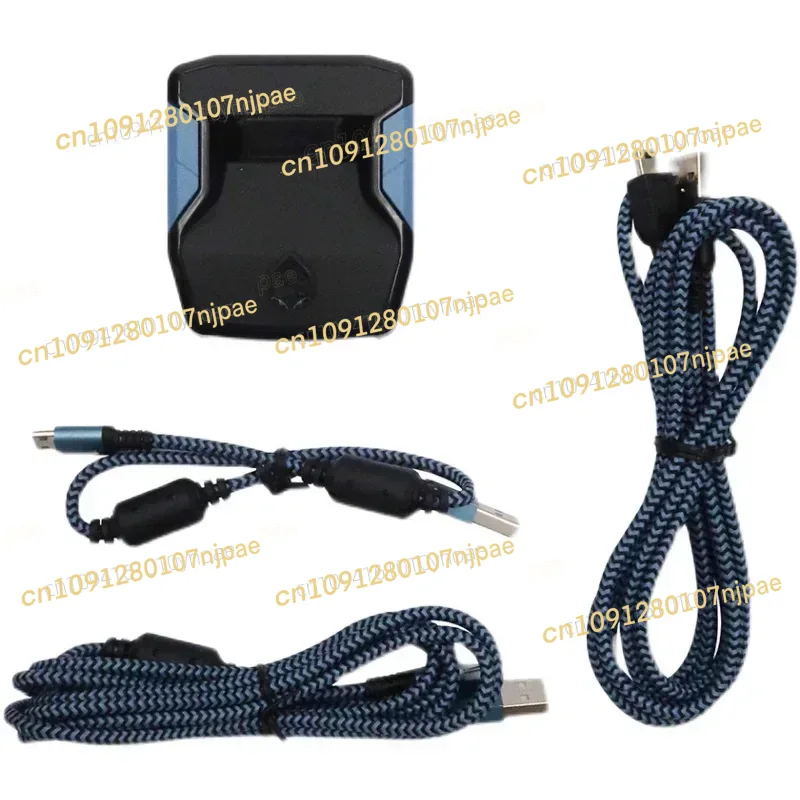 2025Game Adapter Converter for - đánh giá và giá Console Gaming Without Limits Zen