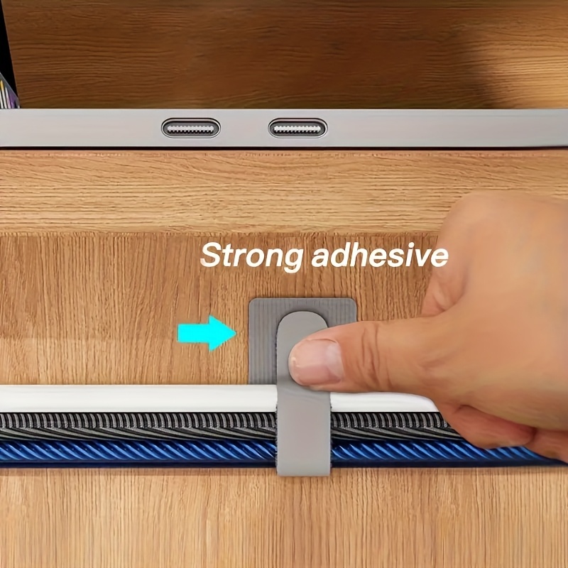 Cable Ties Reusable Straps Vel - đánh giá và giá Gaming Console Connect With Phone